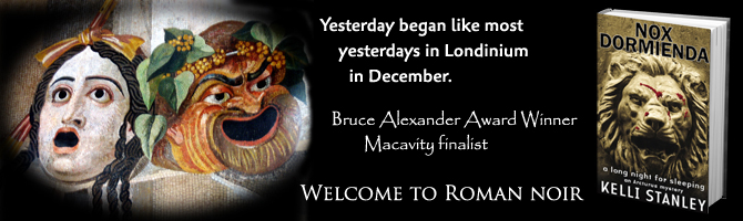 Welcome-Nox-Final
