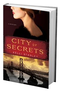 City-of-Secrets-3-D-300