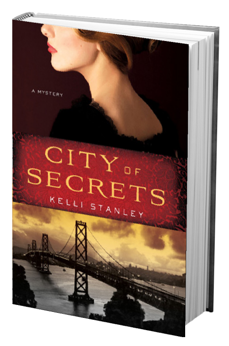 City-of-Secrets-3-D-B