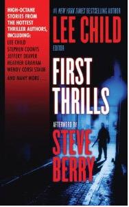 first-thrills-paperback