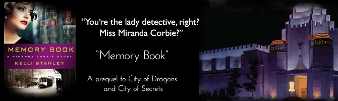Memory-Book1