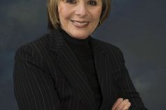 1200px-Barbara_Boxer_Official_Portrait_112th_Congress