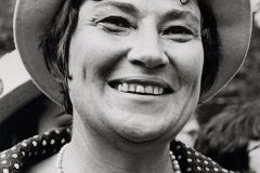 800px-Bella_Savitsky_Abzug