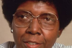 barbara-jordan-9357991-2-402