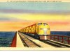 City of San Francisco postcard