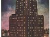 Hotel Empire