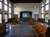 Reno Southern Pacific Station