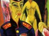 Kirchner