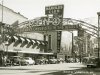 Reno Arch 1940
