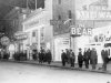 San Francisco Barbary Coast