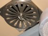 Ventilator, City of San Francisco