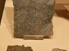 Curse Tablet from Rome