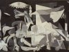 Guernica (1937), Pablo Picasso
