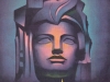 1939 World's Fair guide book