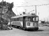 White Front in Bernal Heights