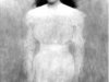 Portrait of Trude Steiner, Gustav Klimt