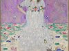 Mada Premavesi, Gustav Klimt
