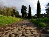 Via Appia Antica Rome