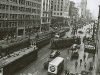 Market Street, 1940